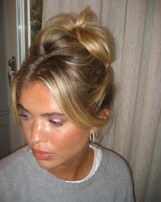 5 ideias de títulos