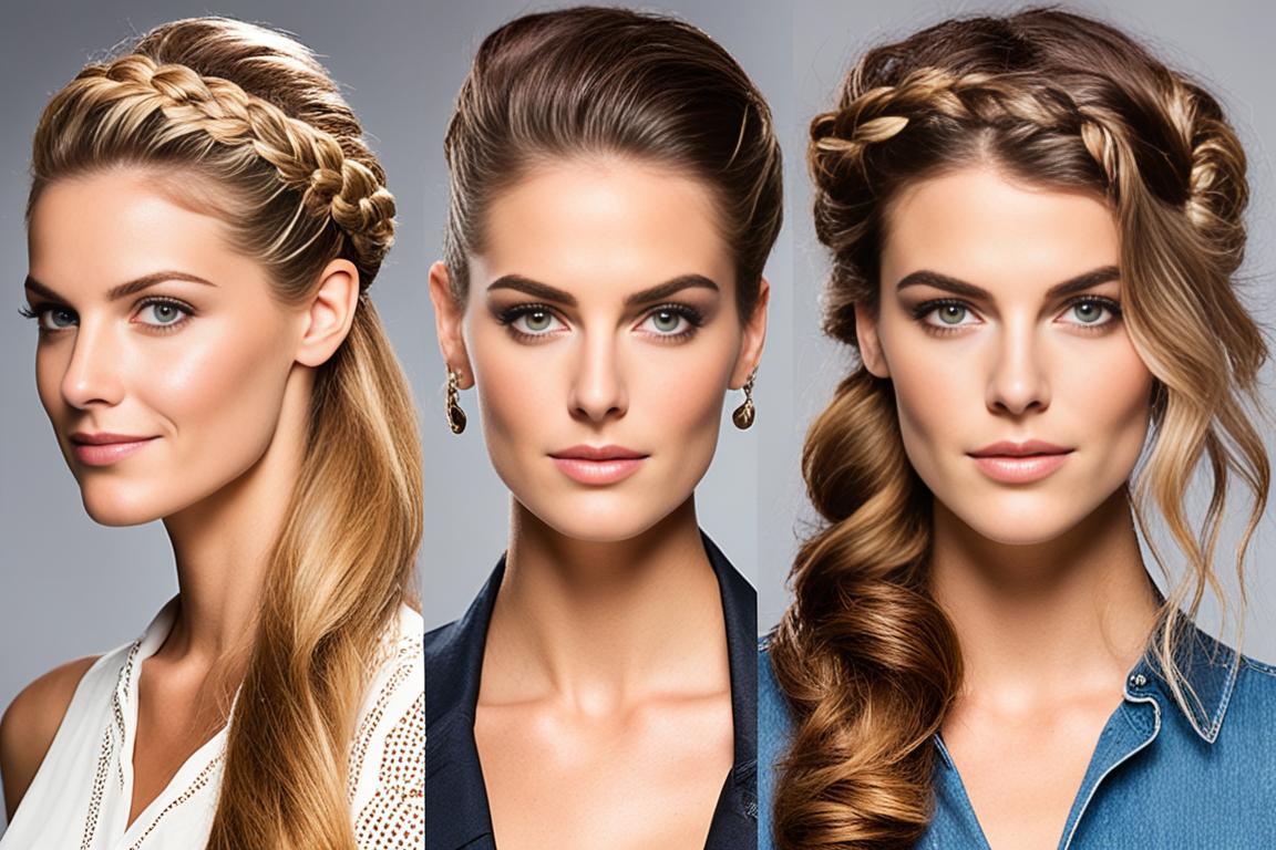 5 ideias de títulos