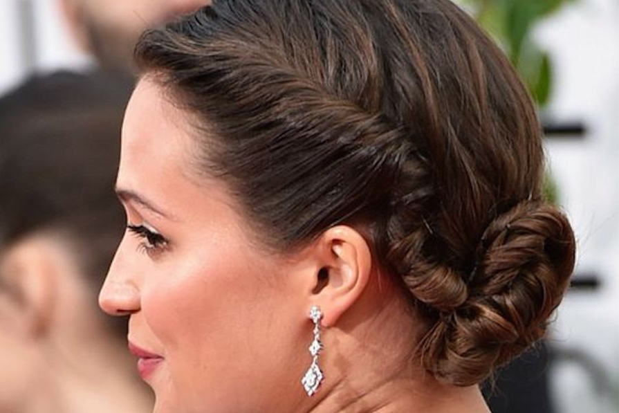 5 ideias de títulos