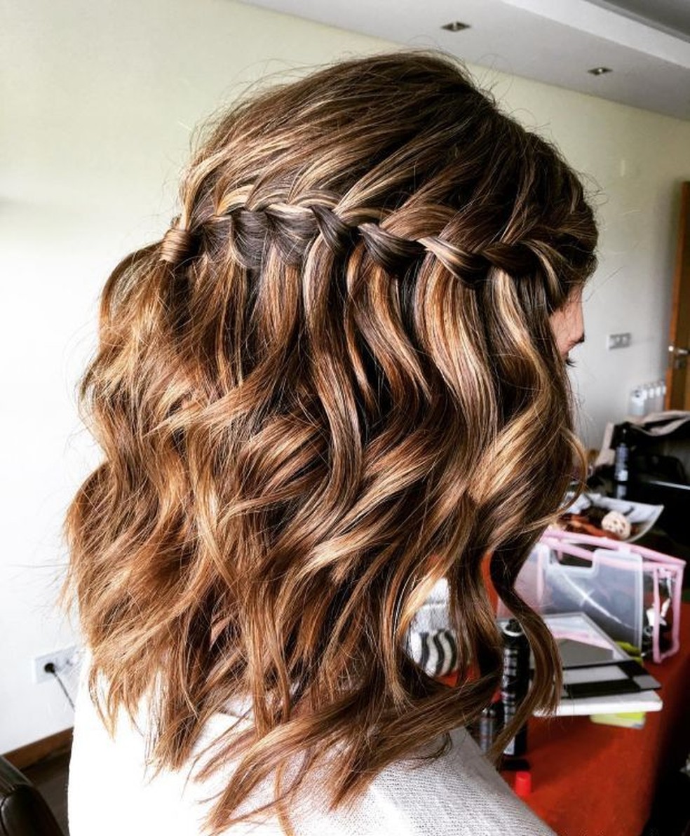 5 ideias de títulos