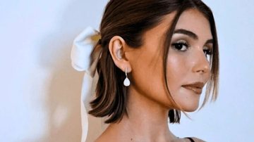 Os Melhores Produtos para Fixar Penteados o Dia Todo