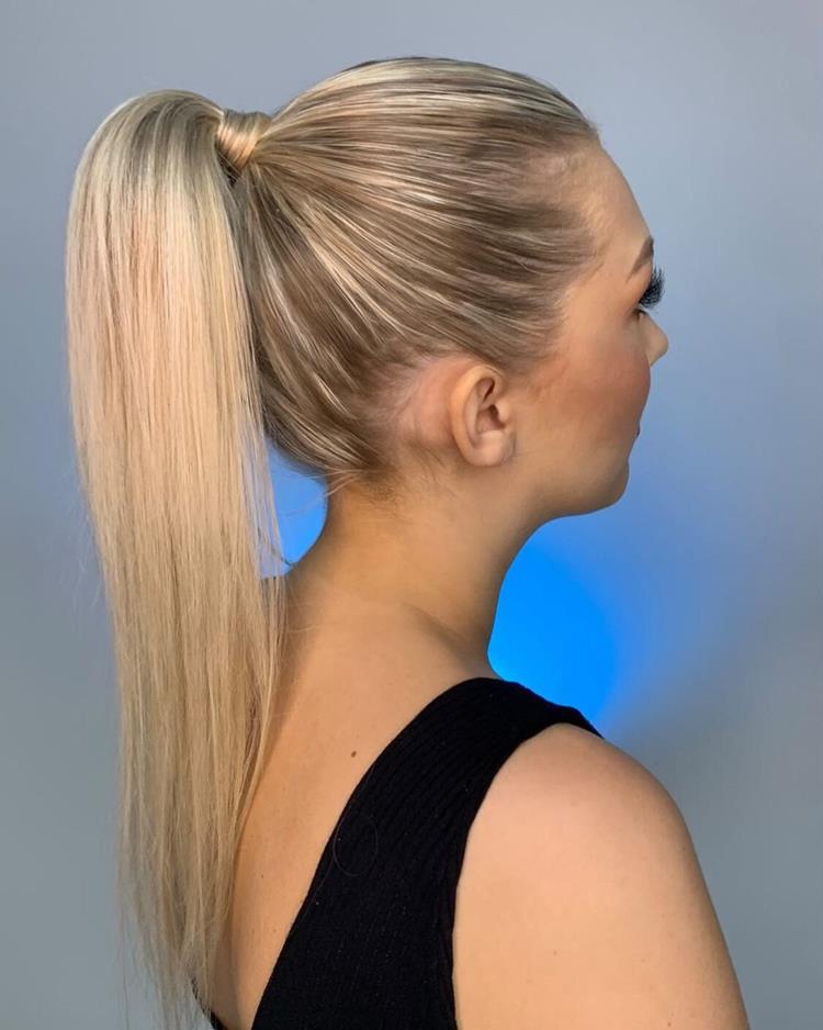 Guia Completo de Acessórios para Cabelo: Transforme seu Look