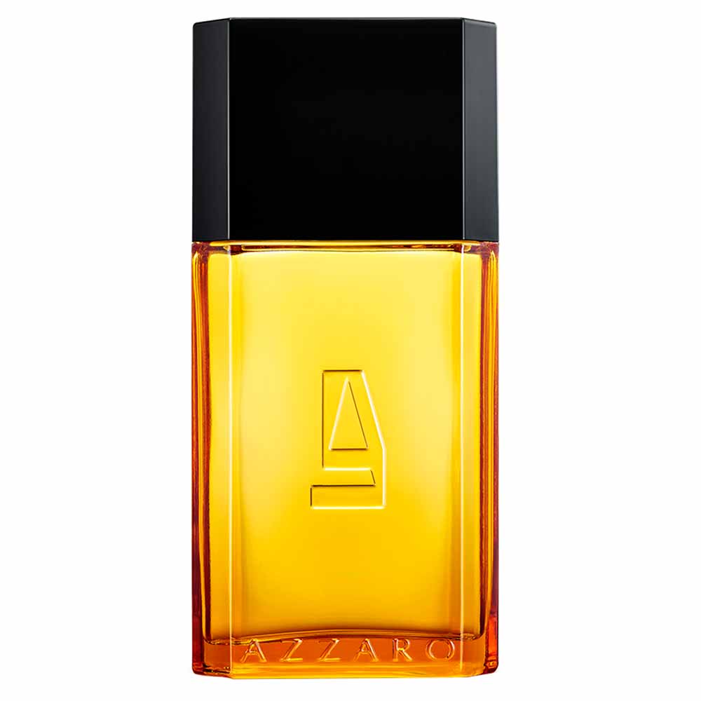 Azzaro Pour Homme Original