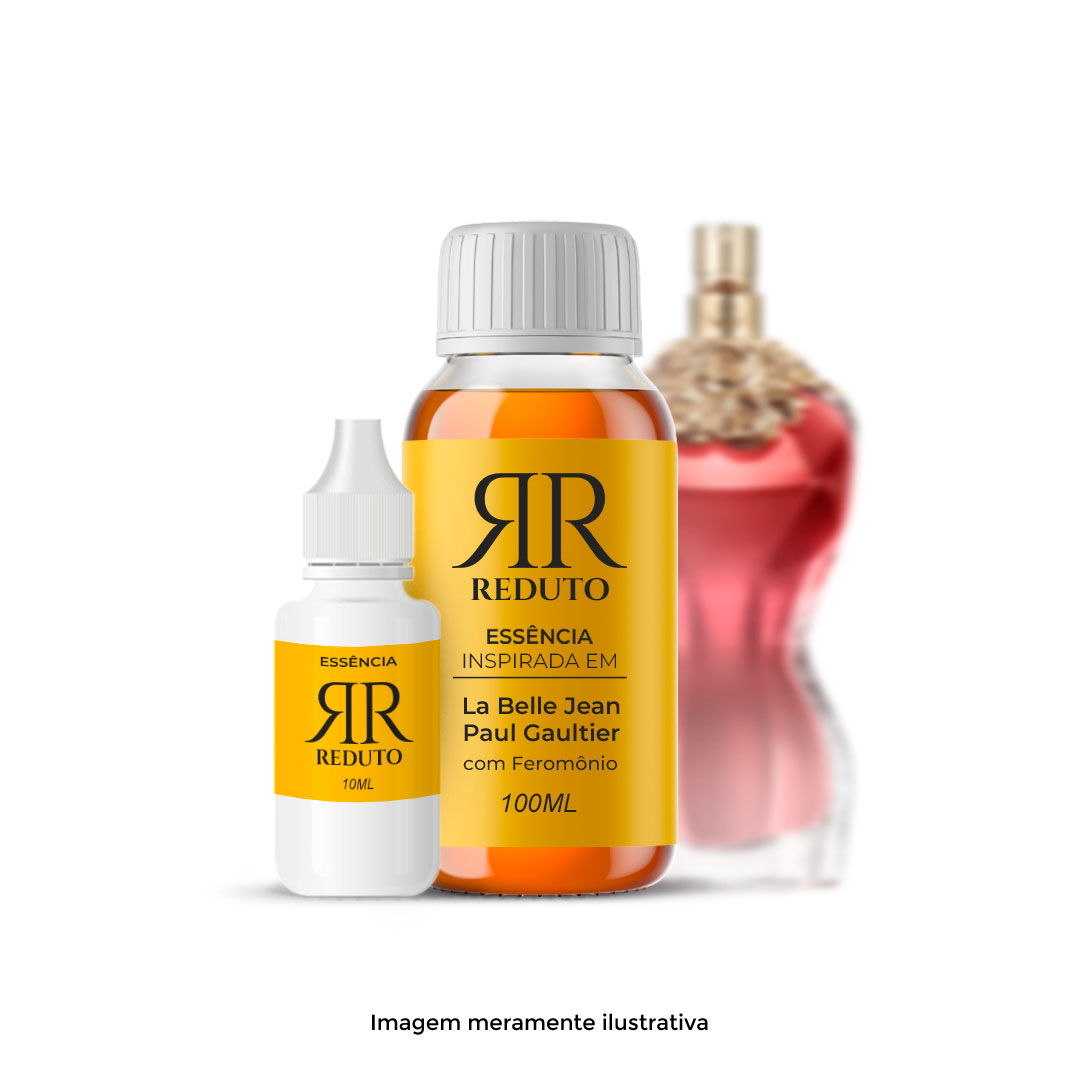 perfume com feromônio feminino