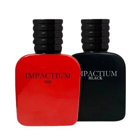 perfume com feromônio onde comprar