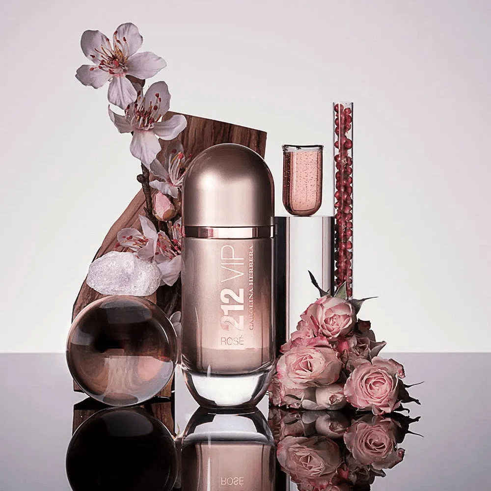 perfume com feromônio atração