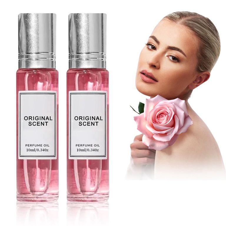 perfume com feromônio para sedução