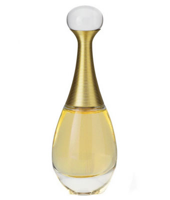 Perfumes Franceses Clássicos vs. Modernos: Qual o Melhor Estilo?