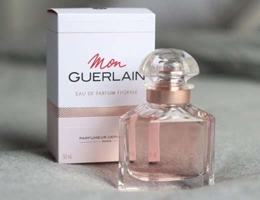 As Melhores Lojas Online para Comprar Perfumes Franceses Originais no Brasil