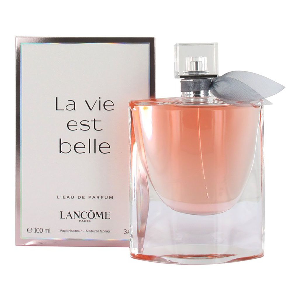 refil La Vie Est Belle 100ml