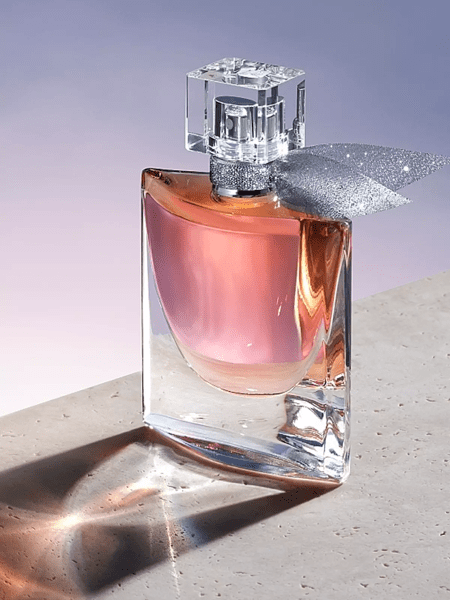 La Vie Est Belle 50ml preço