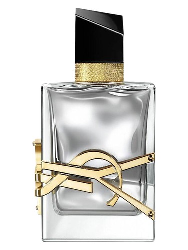 Libre Eau de Parfum