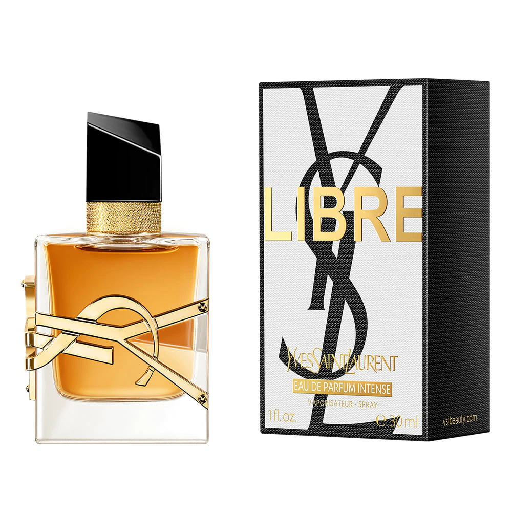 Libre Eau de Toilette