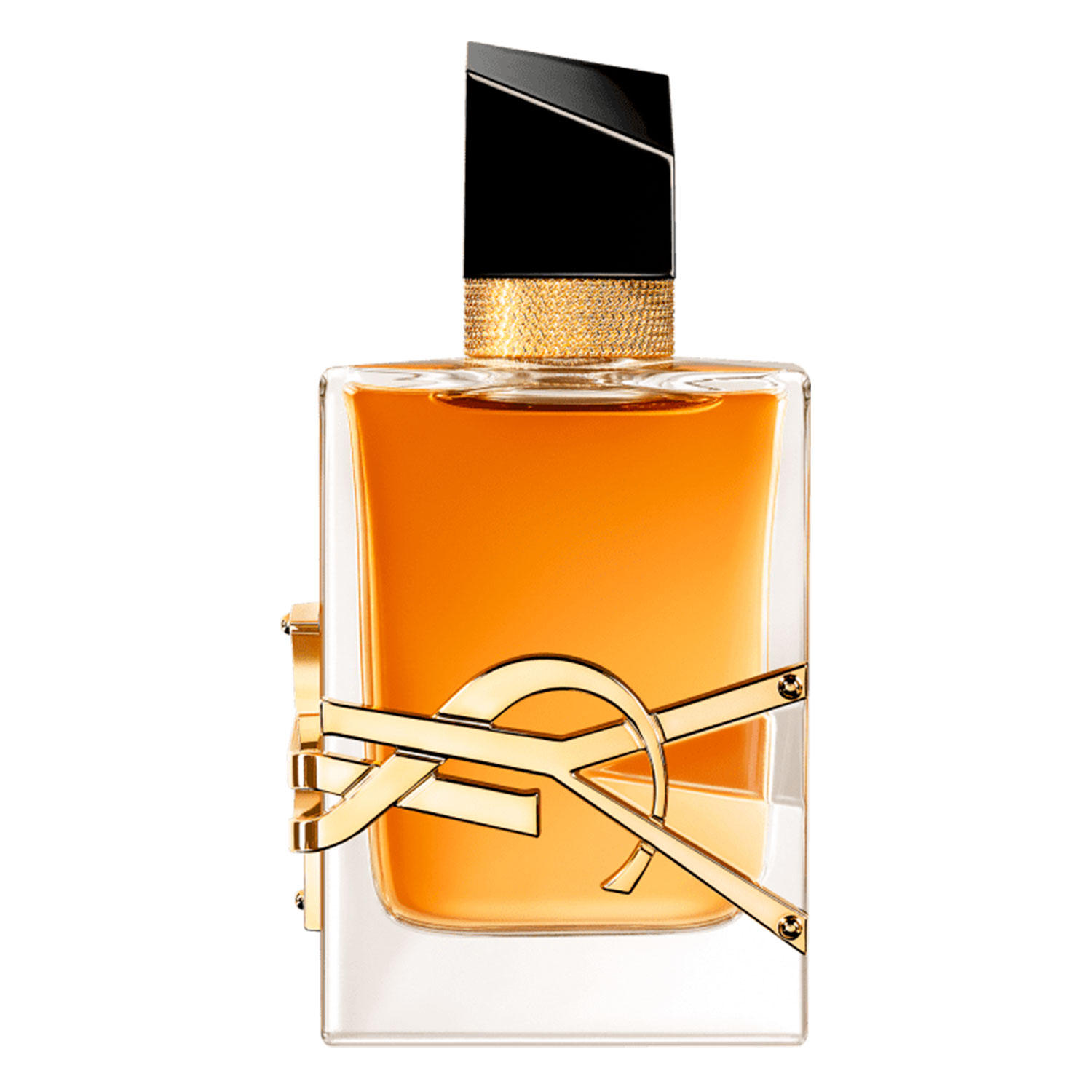 Melhor perfume YSL Libre