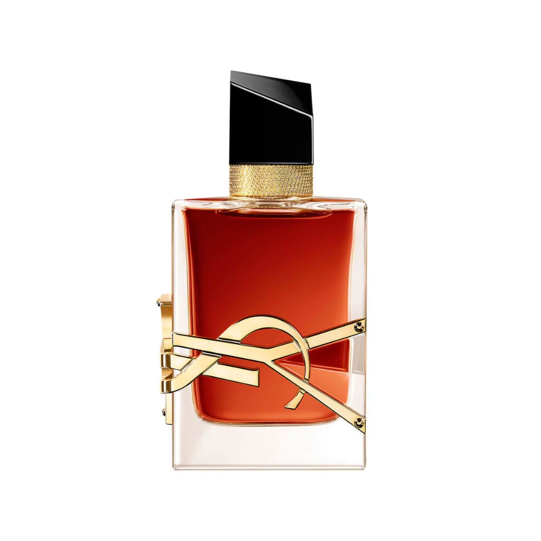 Preço perfume YSL Libre
