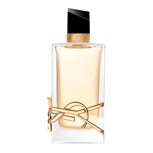 Notas olfativas Libre YSL
