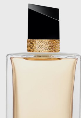 Libre Eau de Parfum