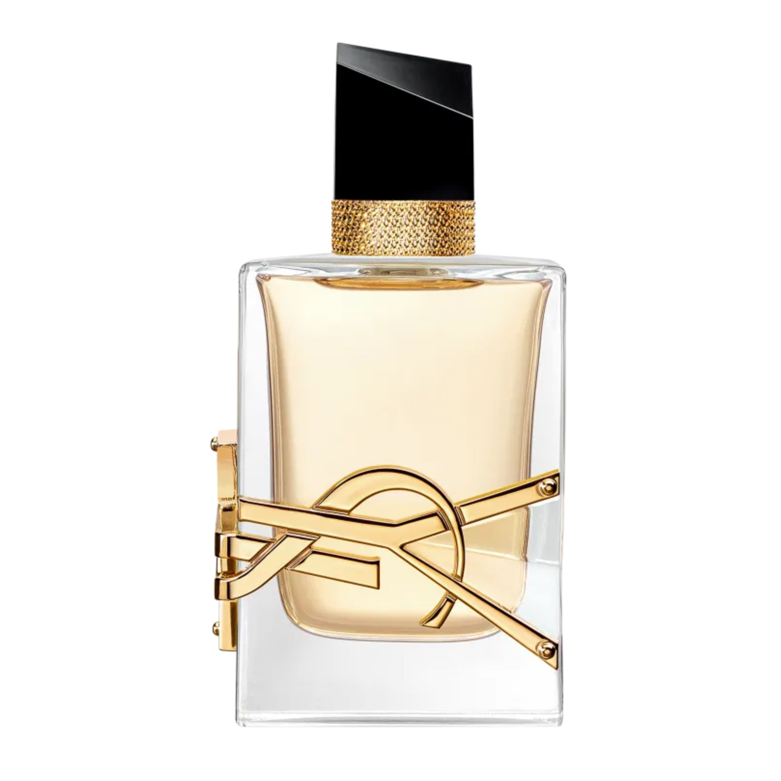 Libre Le Parfum