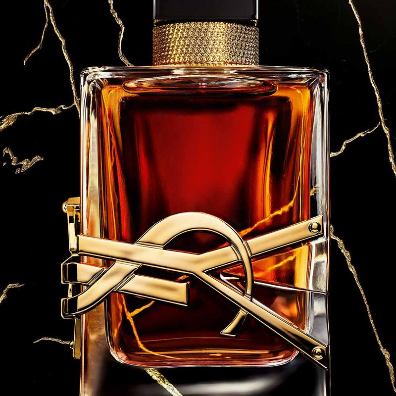 Perfume feminino YSL