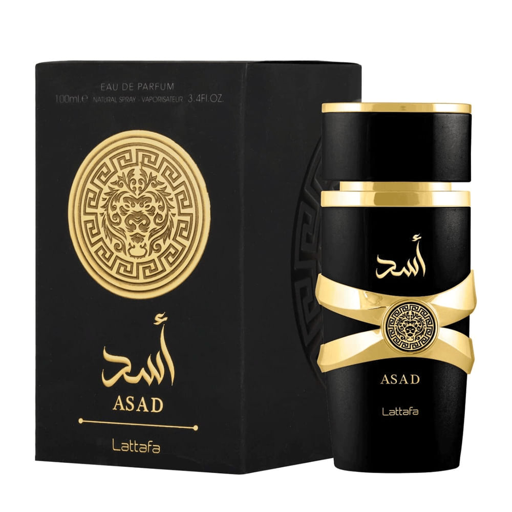 perfumes árabes masculinos baratos