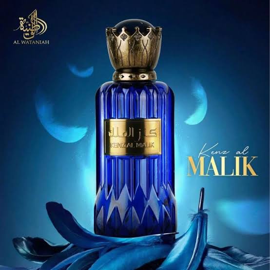perfumes árabes masculinos Armaf