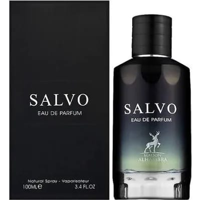 perfumes árabes masculinos para o dia a dia