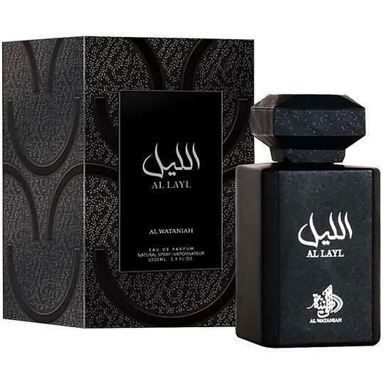 perfumes árabes masculinos para trabalho