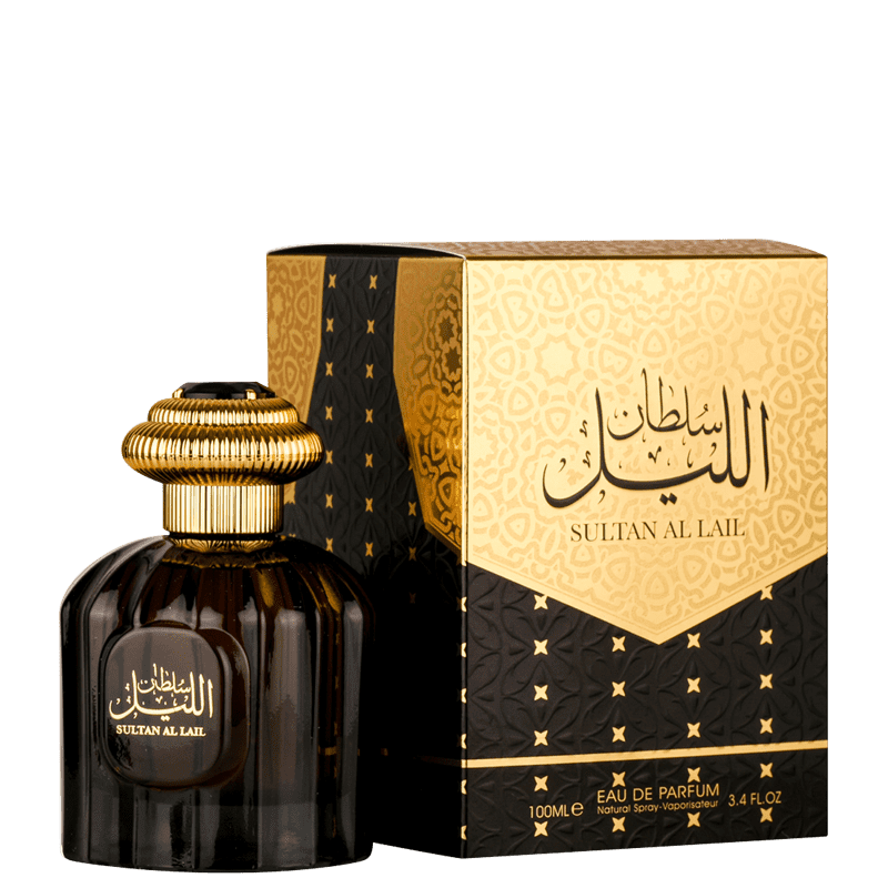 perfumes árabes masculinos baratos