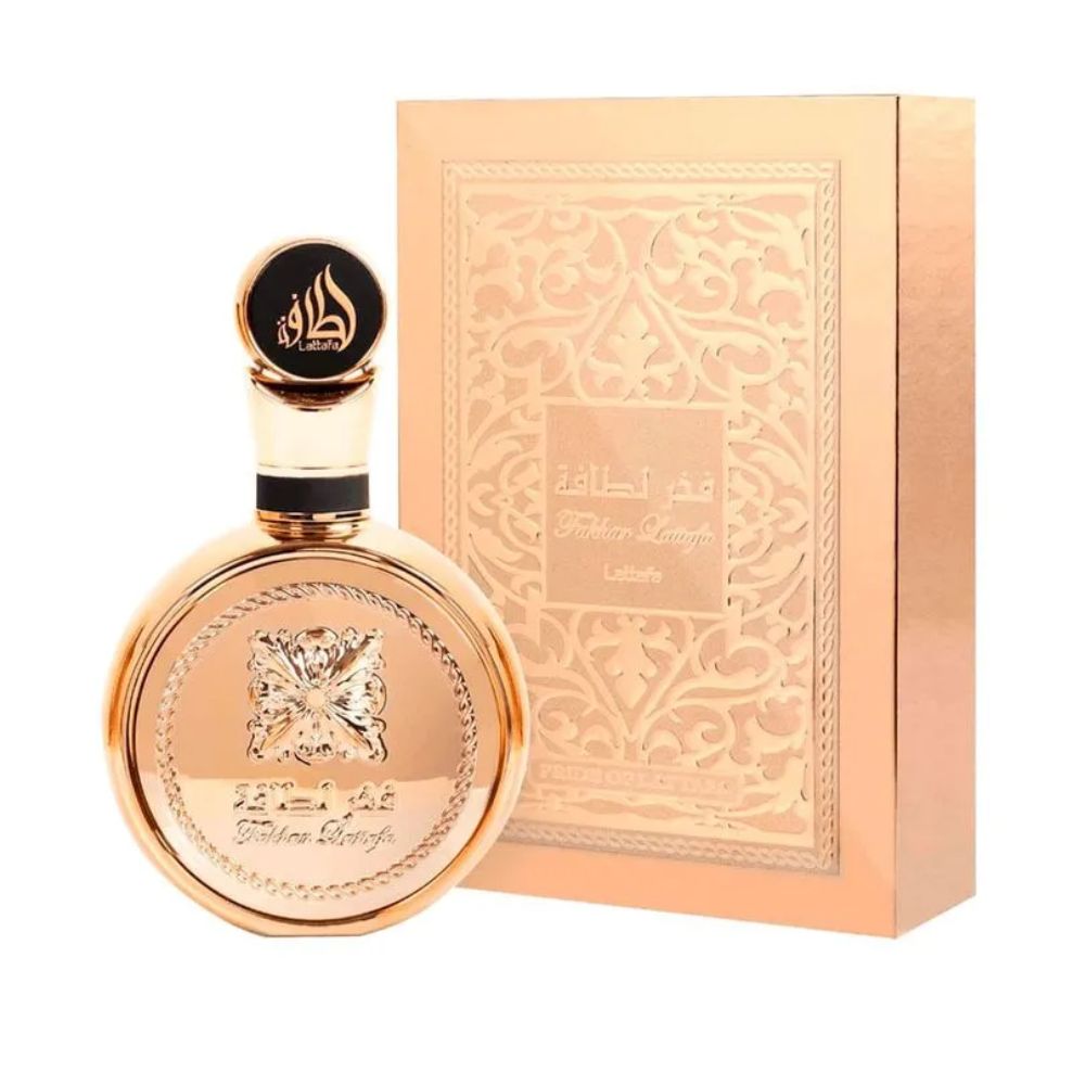 melhores perfumes árabes masculinos 2026