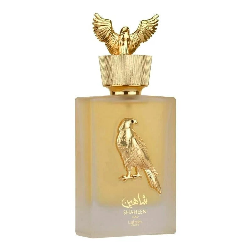 perfumes árabes masculinos importados