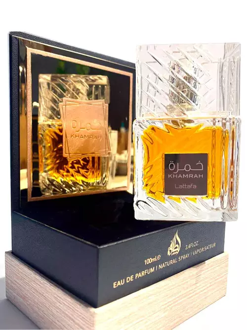 perfumes árabes masculinos importados