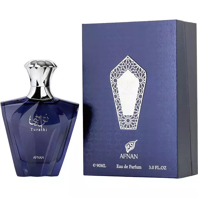 perfumes árabes masculinos doces