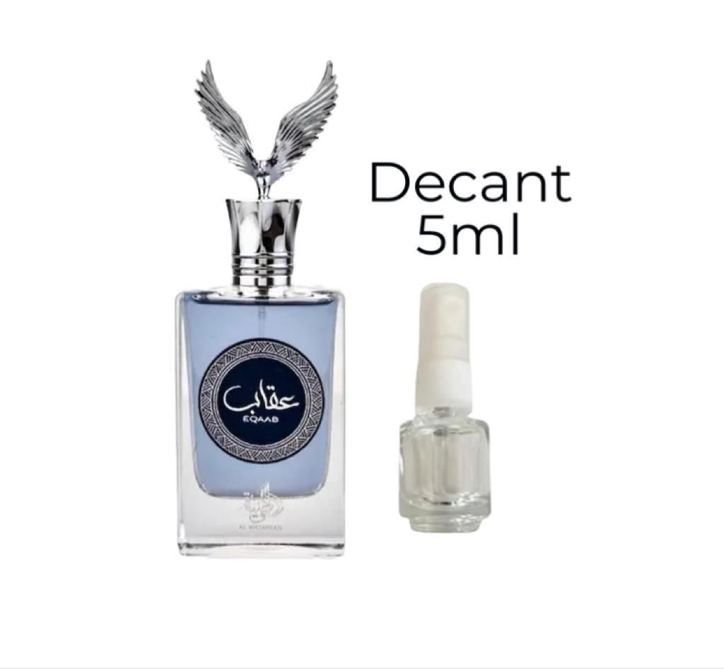 perfumes árabes masculinos frescos