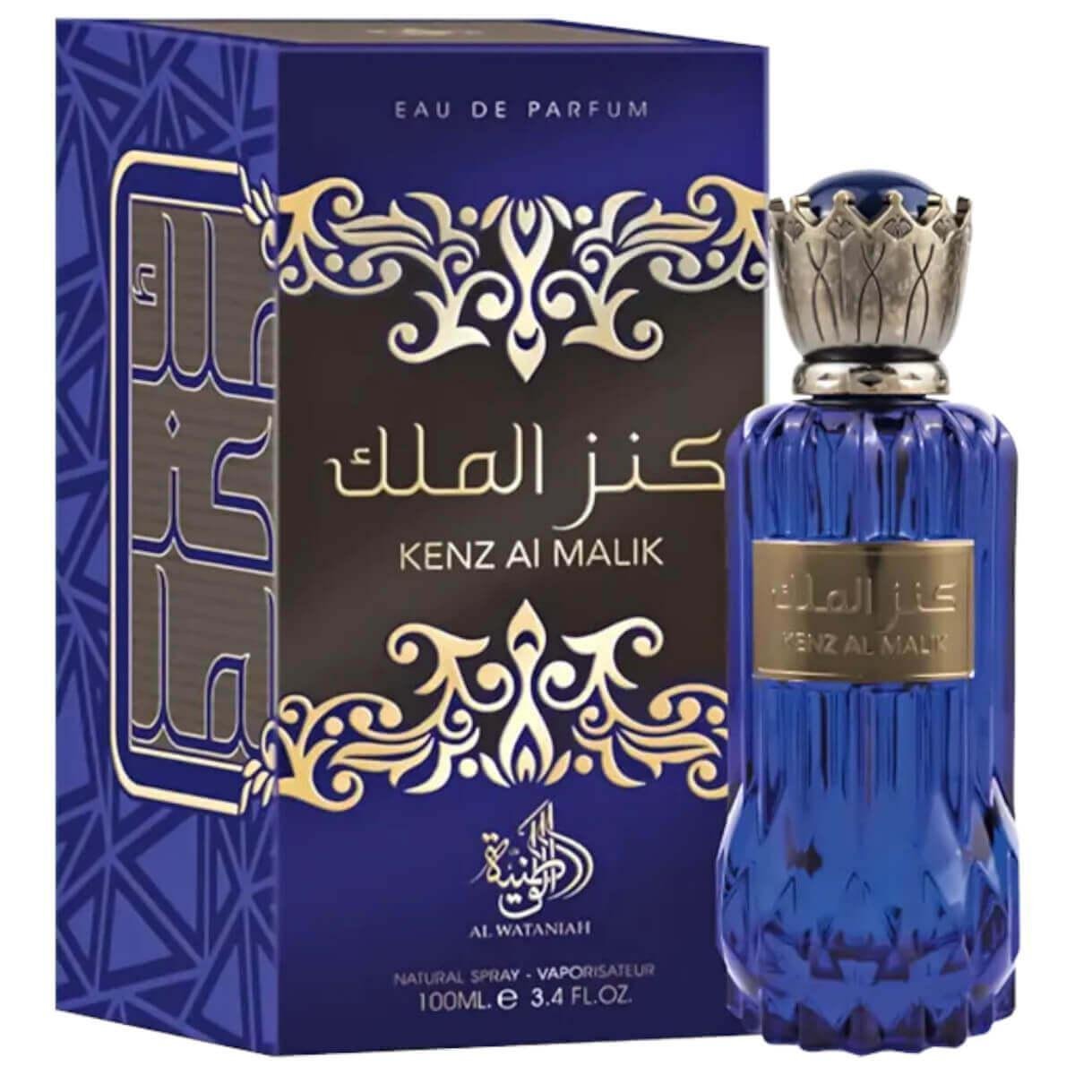 perfumes árabes masculinos com fixação longa