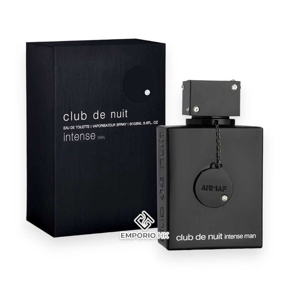 perfumes árabes masculinos amadeirados