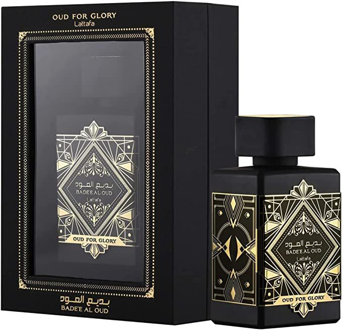 perfumes árabes masculinos orientais