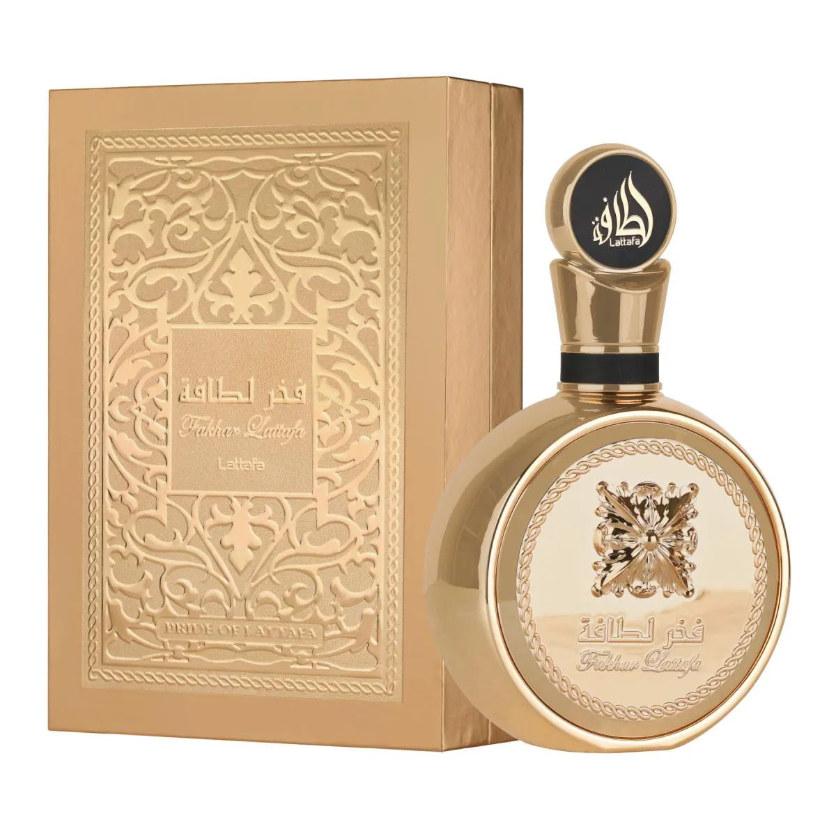 perfumes árabes masculinos clones