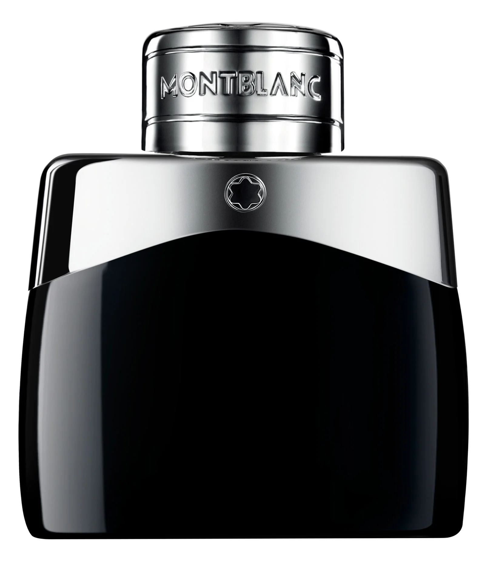Montblanc Legend Spirit