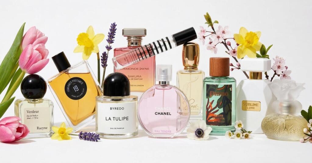 1. A História do Perfume No Ar da Avon: Uma Viagem Nostálgica
2. Perfumes Avon que Marcaram Época: O Legado do No Ar
3. Como Encontrar e Usar o Perfume No Ar da Avon Hoje
4. Análise da Fragrância Floral Fresca do Perfume No Ar
5. Perfumes Similares ao No Ar da Avon: Opções Atuais
