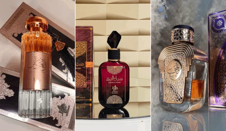 1. A História do Perfume No Ar da Avon: Uma Viagem Nostálgica
2. Perfumes Avon que Marcaram Época: O Legado do No Ar
3. Como Encontrar e Usar o Perfume No Ar da Avon Hoje
4. Análise da Fragrância Floral Fresca do Perfume No Ar
5. Perfumes Similares ao No Ar da Avon: Opções Atuais