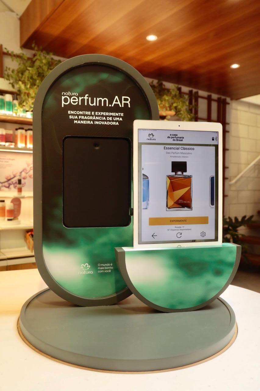 1. A História do Perfume No Ar da Avon: Uma Viagem Nostálgica
2. Perfumes Avon que Marcaram Época: O Legado do No Ar
3. Como Encontrar e Usar o Perfume No Ar da Avon Hoje
4. Análise da Fragrância Floral Fresca do Perfume No Ar
5. Perfumes Similares ao No Ar da Avon: Opções Atuais