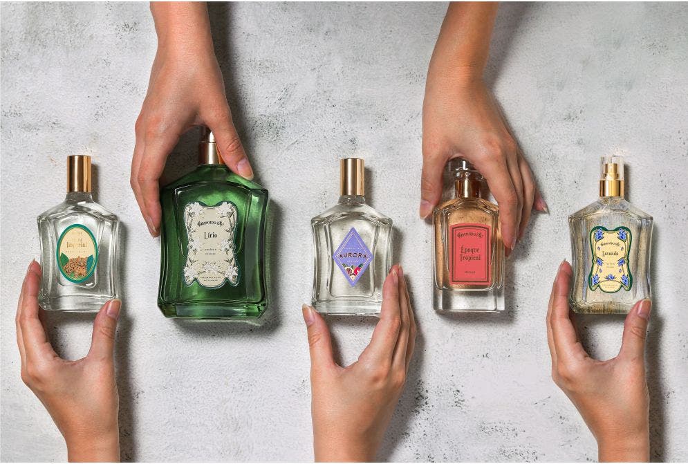 1. A História do Perfume No Ar da Avon: Uma Viagem Nostálgica
2. Perfumes Avon que Marcaram Época: O Legado do No Ar
3. Como Encontrar e Usar o Perfume No Ar da Avon Hoje
4. Análise da Fragrância Floral Fresca do Perfume No Ar
5. Perfumes Similares ao No Ar da Avon: Opções Atuais