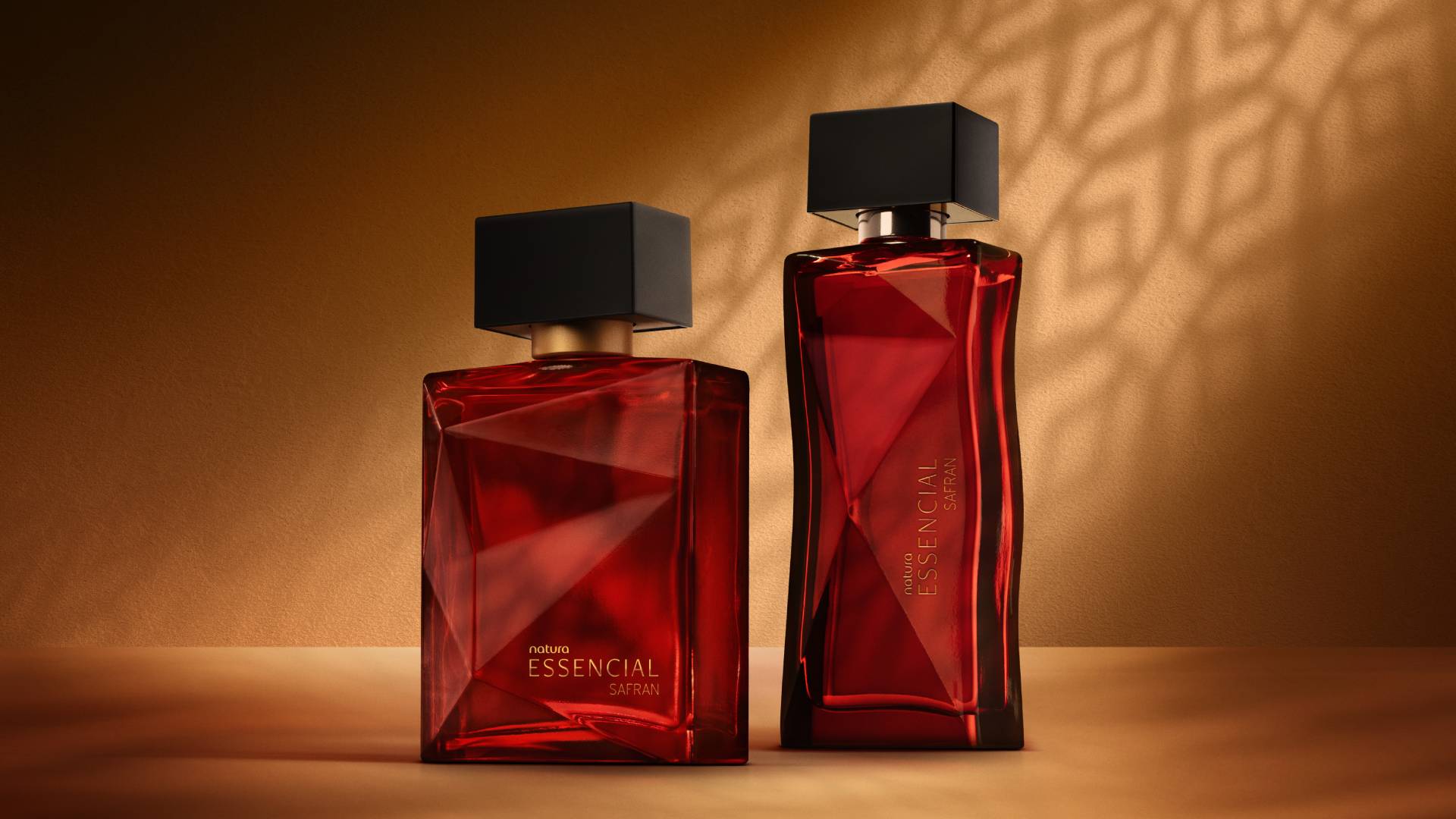 1. A História do Perfume No Ar da Avon: Uma Viagem Nostálgica
2. Perfumes Avon que Marcaram Época: O Legado do No Ar
3. Como Encontrar e Usar o Perfume No Ar da Avon Hoje
4. Análise da Fragrância Floral Fresca do Perfume No Ar
5. Perfumes Similares ao No Ar da Avon: Opções Atuais