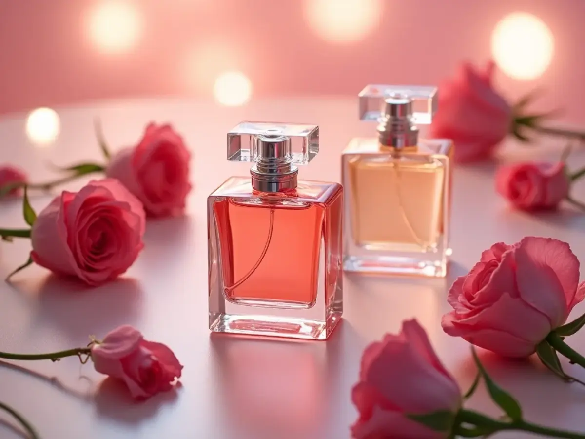 1. A História do Perfume No Ar da Avon: Uma Viagem Nostálgica
2. Perfumes Avon que Marcaram Época: O Legado do No Ar
3. Como Encontrar e Usar o Perfume No Ar da Avon Hoje
4. Análise da Fragrância Floral Fresca do Perfume No Ar
5. Perfumes Similares ao No Ar da Avon: Opções Atuais