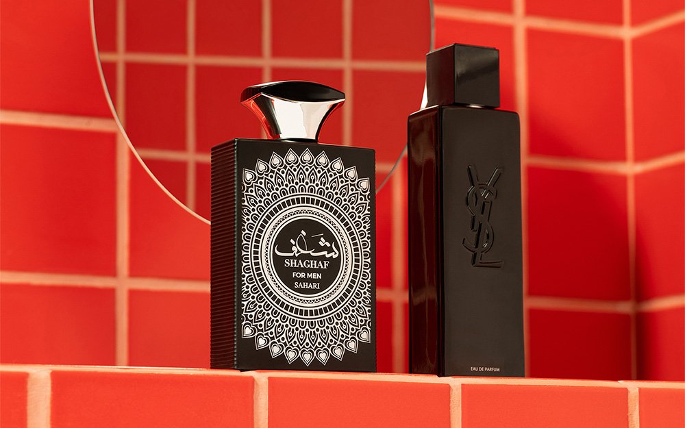 1. A História do Perfume No Ar da Avon: Uma Viagem Nostálgica
2. Perfumes Avon que Marcaram Época: O Legado do No Ar
3. Como Encontrar e Usar o Perfume No Ar da Avon Hoje
4. Análise da Fragrância Floral Fresca do Perfume No Ar
5. Perfumes Similares ao No Ar da Avon: Opções Atuais