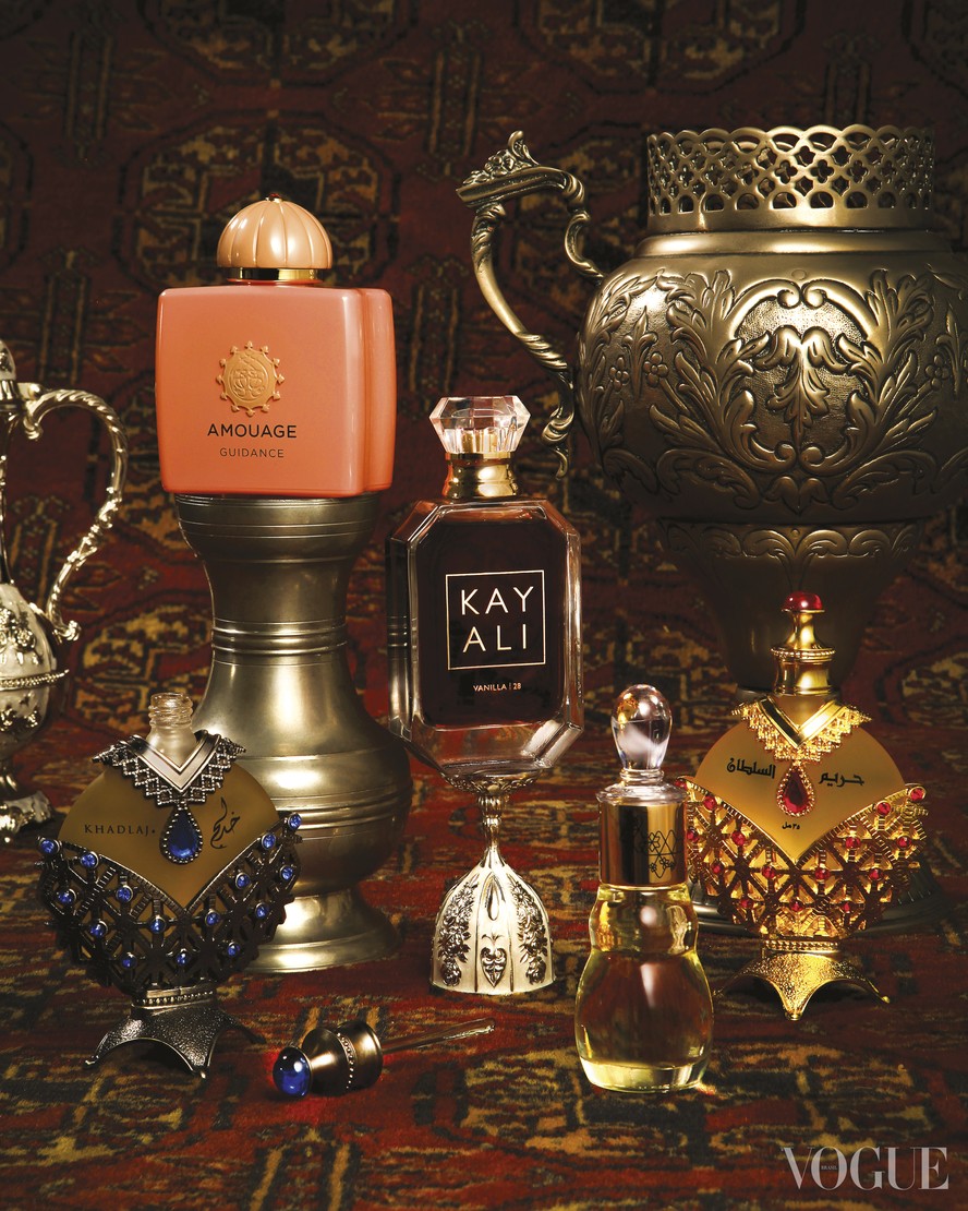 1. A História do Perfume No Ar da Avon: Uma Viagem Nostálgica
2. Perfumes Avon que Marcaram Época: O Legado do No Ar
3. Como Encontrar e Usar o Perfume No Ar da Avon Hoje
4. Análise da Fragrância Floral Fresca do Perfume No Ar
5. Perfumes Similares ao No Ar da Avon: Opções Atuais