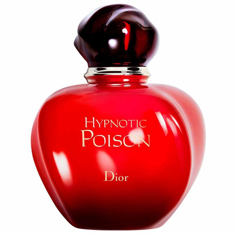 Dior Poison Original