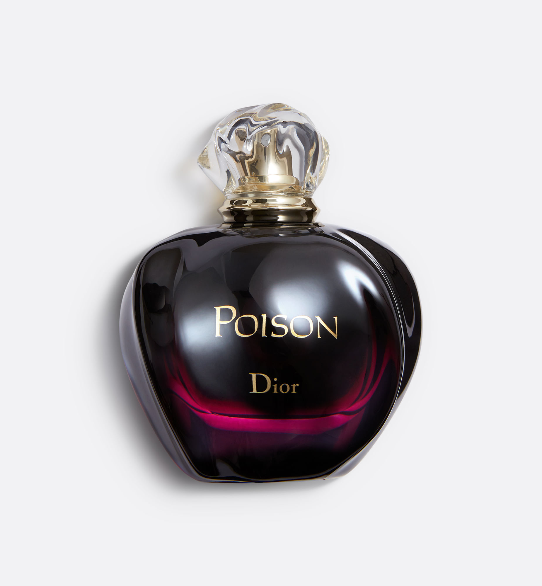 Dior Hypnotic Poison