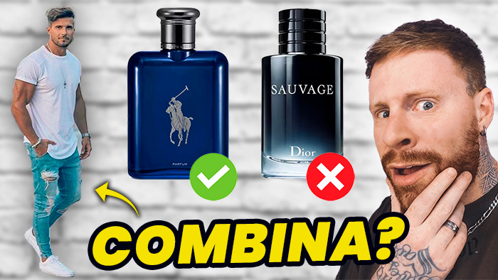 perfume salto alto