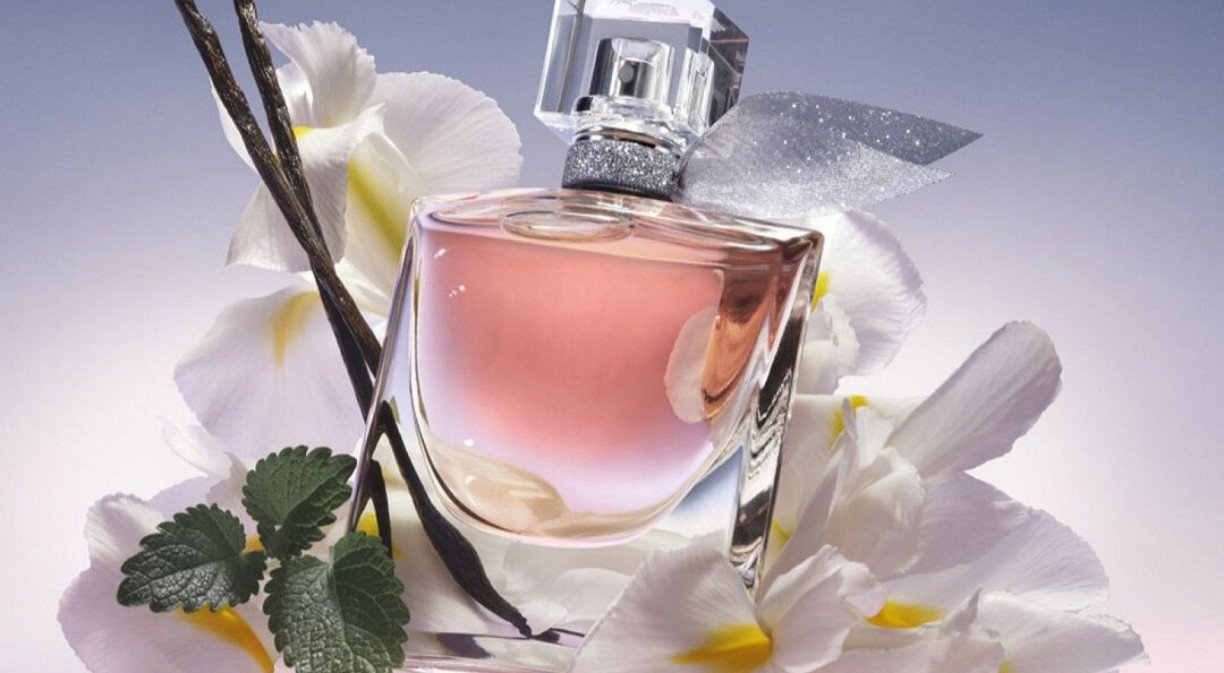 La Vie Est Belle vs. Alternativas Nacionais: Qual Vale Mais a Pena?